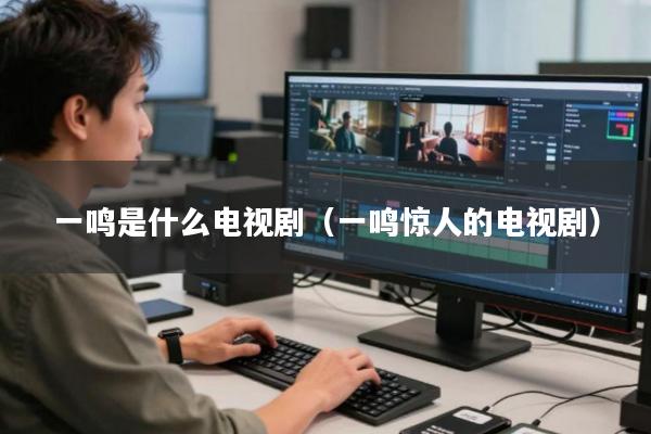 一鸣是什么电视剧(一鸣惊人的电视剧)