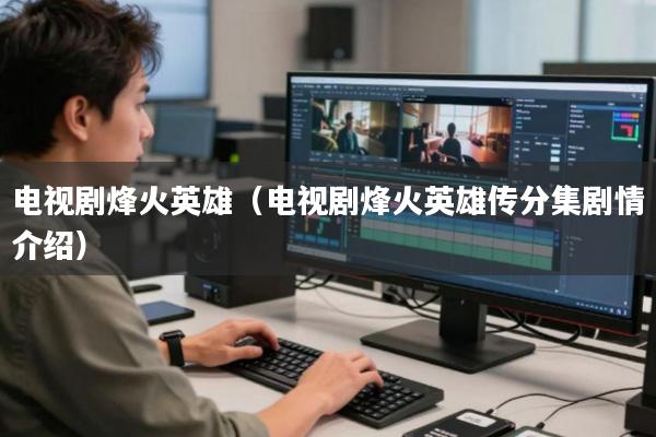 电视剧烽火英雄(电视剧烽火英雄传分集剧情介绍)